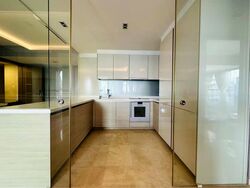 V On Shenton (D1), Apartment #557726561